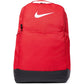 Nike Unisex Adult Brasilia 9.5 Training Backpack