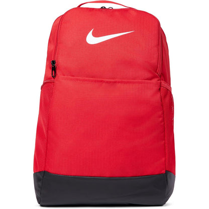 Nike Unisex Adult Brasilia 9.5 Training Backpack