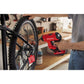 Buy now CRAFTSMAN V20 Air Compressor Portable, Cordless Tire Inflator, Up To 150 PSI Tire Pump, with Digital Pressure Gauge, Tool Only (CMCE521B) at indiglob india