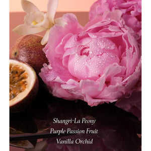 Victoria's Secret Bombshell Fine Fragrance 8.4oz Mist