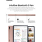 Samsung Galaxy Tab S7 | S7+ S Pen, Mystic Bronze