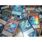 25 Assorted YuGiOh Foil Rares Cards! All Foil Cards!