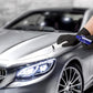 Advanced Graphene Ceramic Coating for Cars(70ML),12H Graphene Coating for Auto Car Detailing,10+ Years of Long Lasting Car Protection,Gloss Hydrophobicty Anti Scratch