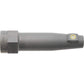 Buy now Foredom Connector Part Flex Shaft Motor Sheath Connector Ua111p Part for Sr Tx S (E 1) at indiglob india