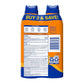 Banana Boat Sport Ultra SPF 30 Sunscreen Spray Twin Pack | Banana Boat Sunscreen Spray SPF 30, Spray On Sunscreen, Water Resistant Sunscreen, Oxybenzone Free Sunscreen Pack, 6oz each - My Store