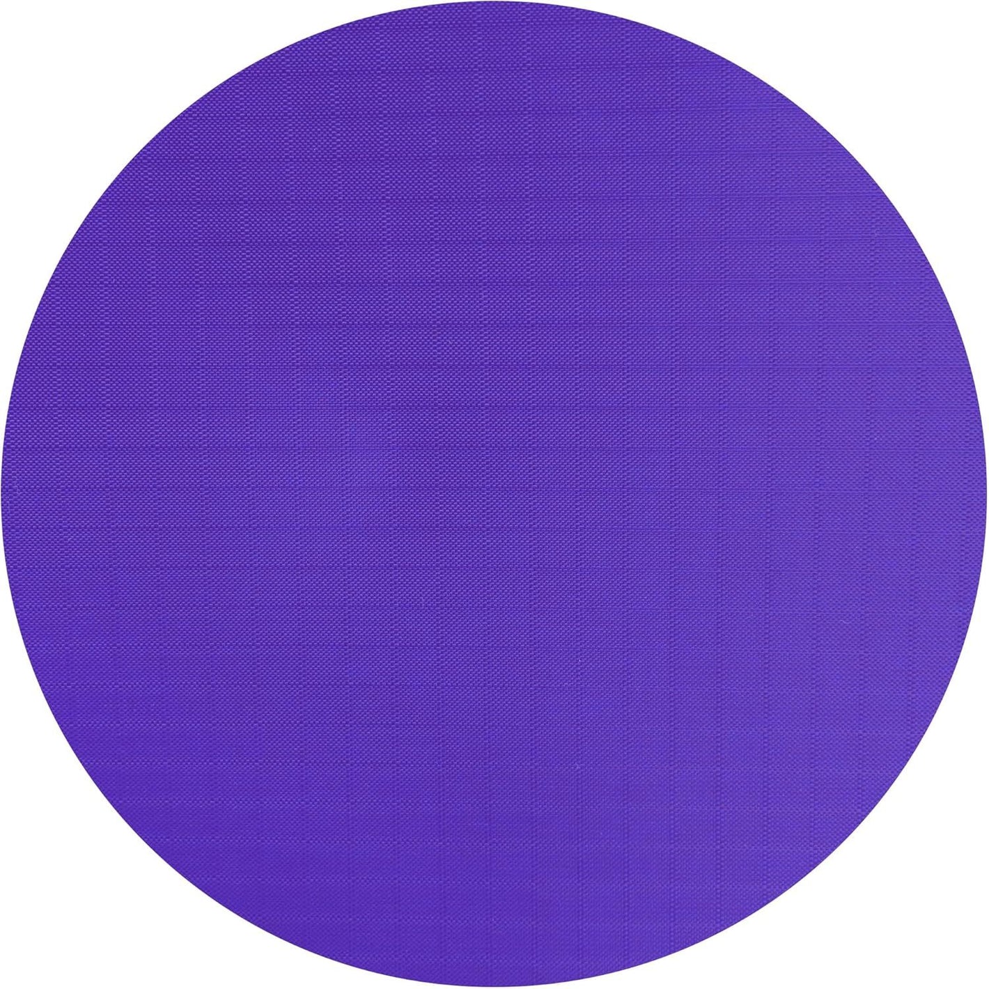 emma kites Purple Ripstop Nylon Fabric 40 Denier, Precut Piece 1-Yard: 60"x36", Ultra-Light Airtight Water Resistant Tear Proof, for Kite Flag Stuff Sack Bag Inflatable Windsock Pack Cover