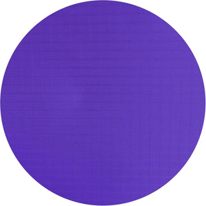 emma kites Purple Ripstop Nylon Fabric 40 Denier, Precut Piece 1-Yard: 60"x36", Ultra-Light Airtight Water Resistant Tear Proof, for Kite Flag Stuff Sack Bag Inflatable Windsock Pack Cover