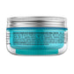 TIGI Bed Head Manipulator Mini Texturizer, 1 Ounce