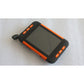 Buy now ViSee LVM-300 3.5 Inch Portable Video Magnifier Reading Aide for Low Vision with Stand Default at indiglob india