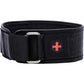Harbinger 4-Inch Nylon Weightlifting Belt