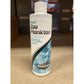 Seachem Reef Zooplankton 250 ml.