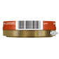 Buy now Kiwi Polish Paste Tan at indiglob india