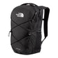 Buy now THE NORTH FACE Jester Everyday Laptop Backpack, TNF Black, One Size at indiglob india