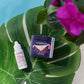 Buy now completely bare bikini bump BLASTER Ingrown Hair & Bikini Bump Eliminator - Exfoliating AHAs & BHAs at indiglob india