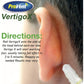 Provent Vertigo X Relief Oil, 0.15 Ounce