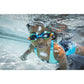 TYR Kids Swimple Swim Goggle