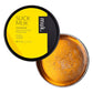 Muk Haircare Slick Muk High Gloss Pomade, Strong Hold Hair Pomade for Men - 1.76oz
