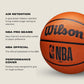WILSON NBA DRV Series Basketball