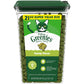 Buy now Greenies Feline Veterinarian-Recommended Adult Natural Dental Cat Treats, Catnip Flavor, 21 oz. Tub at indiglob india