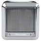 Buy now Wilson 22 Gauge Steel CB Extension Speaker at indiglob india