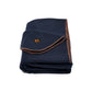 Buy now Arcturus Military Wool Blanket - Warm, Thick, Washable - Great for Outdoors, Camping, Stadium Blanket, Picnics, Travel - Car & Bushcraft Survival Kits at indiglob india