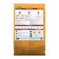 Buy now Scotts Turf Builder WinterGuard Fall Weed & Feed5, Weed Killer Plus Fall Fertilizer, 12,000 sq. ft., 33.84 lbs. at indiglob india