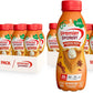 Buy now Premier Protein Shake, Peaches & Cream, 30g Protein, No Added Sugar, 24 Vitamins & Minerals to Support Immune Health, 11.5 fl oz, 12 Pack (Packaging May Vary) at indiglob india