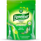 Benefiber On the Go Prebiotic Fiber Supplement Powder for Digestive Health, Daily Fiber, Unflavored - 28 Sticks (3.92 Ounces)