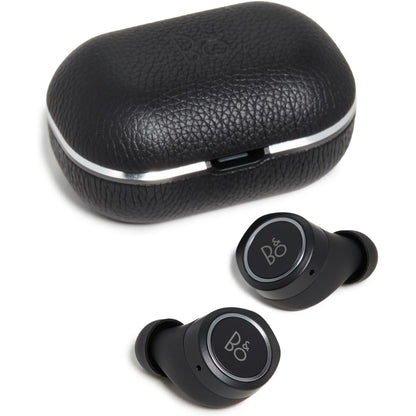 Bang & Olufsen Beoplay E8 2.0 True Wireless Earphones Qi Charging, Natural - 1646101