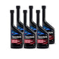 Buy now Chevron Techron Concentrate Plus Fuel System Cleaner, 12 oz, Pack of 1 at indiglob india