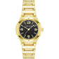 Anne Klein Women's Bracelet Watch