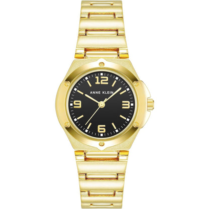 Anne Klein Women's Bracelet Watch