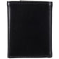 Tommy Hilfiger Men's Trifold Wallet