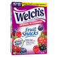 Buy now Welch's Fruit Snacks, Mixed Fruit Snack Box, Gluten Free, 0.8oz Snack Packs (Pack of 40) at indiglob india