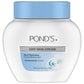 Pond's Dry Skin Cream Rich Hydrating Skin Cream, 3.9 Oz (Pack of 1)