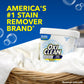 Buy now OxiClean White Revive Laundry Whitener and Stain Remover Powder, Alternative to Bleach for Laundry, 3 lb at indiglob india