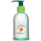 Garnier Fructis Sleek & Shine Anti-Frizz Serum for Frizzy, Dry Hair, Argan Oil, 5.1 Fl Oz, 1 Count (Packaging May Vary)