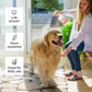 Buy now Wondercide - Flea, Tick & Mosquito Spray for Dogs, Cats, and Home - Control, Prevention, Treatment - with Natural Essential Oils - Pet and Family Safe - Peppermint 16 oz at indiglob india