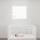 Buy now Copper Pearl Large Premium Knit Baby Swaddle Receiving Blanket London at indiglob india