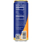 Buy now Liquid Death Sparkling Energy - Tropical Terror (Classic Piña Colada), Zero Sugar Energy Drink, Unextreme Caffeine 100mg, Essential Vitamins, 12 Fl Oz (Pack of 12) at indiglob india