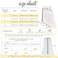 Buy now Burt's Bees Baby unisex-baby Beekeeper Wearable Blanket, 100% Organic Cotton, Swaddle Bag at indiglob india
