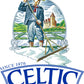 Buy now Celtic Sea Salt, Fine Ground Mineral Sea Salt, 1 lb Resealable Bag, Unrefined Hydration, Vital Minerals, Family Founded Since 1976 at indiglob india