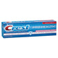 Crest Pro-Health Sensitive & Enamel Shield Toothpaste, Mint, 4.6 oz