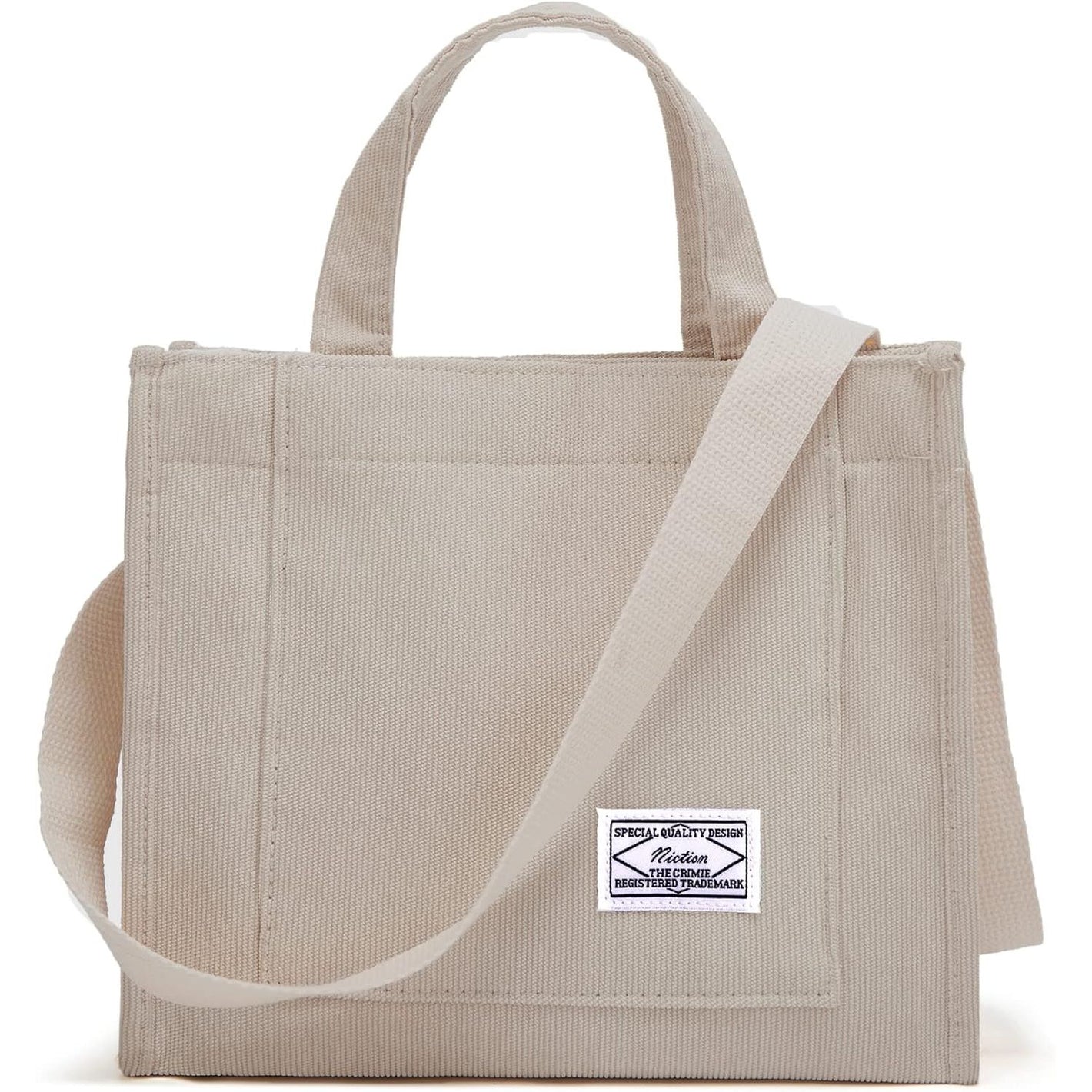 Tote Bag Women Small Satchel Bag Stylish Tote Handbag Hobo Bag Fashion Crossbody Purse Mini Work Travel Handbag