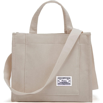 Tote Bag Women Small Satchel Bag Stylish Tote Handbag Hobo Bag Fashion Crossbody Purse Mini Work Travel Handbag