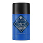 Jack Black Pit Boss Antiperspirant & Deodorant Men - 2.75 oz - Mens Deodorant for Sensitive Skin
