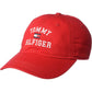 Tommy Hilfiger Men's Tommy Adjustable Baseball Cap