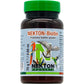 Nekton Bio for Feathering 35gm (1.23oz)