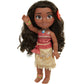 Disney Moana Adventure Doll, 14" (4703)