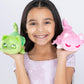 Buy now Aphmau 6" Mystery Plush - Series 5 at indiglob india